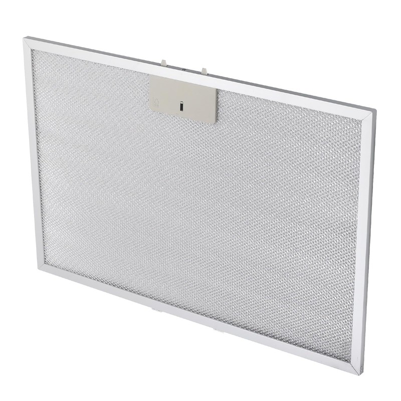 wb02x11012 Range Hood filter Compatible with Compatible with GE Range