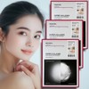 Mediheal Hyper Collagen Mask Pack 3 sheets / 메디힐 하이퍼 콜라겐 마스크팩 3매