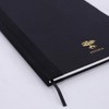 Cuaderno Pautado Profesional | Petiola