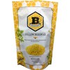 Beesworks Yellow Beeswax Pellets - 2 lb