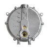 JDLLONG Converter Natural Gas Lp 039-122 Low Pressure Regulator Generator