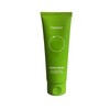 non-plane Be-Plain Mung Bean Mildly Acidic Cleansing Foam Foam Cleansing 160ml x 1 / 비플레인 녹두 약산성 클렌징폼 폼클렌징 160ml x 1개