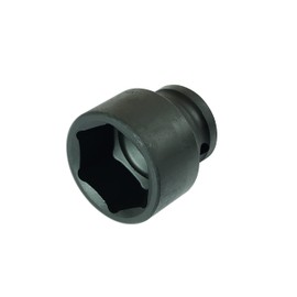 Laser 2017 Impact Socket 1/2"D 30mm
