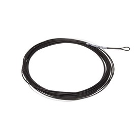 Rio Heavy VersiLeader 10ft F22-6ips