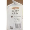 Pepperidge Farm 4x Pepperidge Farm Double Dark Chocolate Nantucket Cookies