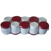 Screw Boxes Kruken 10 Size 12 ml Pack of 100