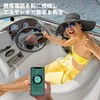 1Mii Bluetooth Transmitter, Receiver, Receiver, Transmitter, Dual Link, 2-in-1 Connect,
