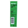MC Greening Top Gin M Hydrating Agent, 0.04 oz (1
