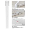 Liftable Laptop Stand Triangular Structure Overhanging Skeleton Adjustable Foldable Laptop