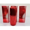 3x SHISEIDO ULTIMUNE POWER INFUSING TVL SIZE , 10ml x 3 = 30ml total NIB