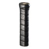 Gamma Pro Lite Replacement Grip, Black