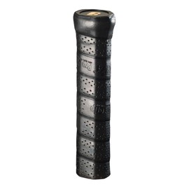 Gamma Pro Lite Replacement Grip, Black