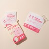 Mifaactory [미팩토리] 티 안 나는 스팟패치 125매 [Mifactory] Odorless Spot