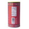 All Purpose Cajun Seasoning Original 16 oz Ragin' Cajun (Pack