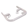Tusk Comp Series Aluminum Grab Bar Compatible with Yamaha YFZ