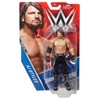 WWE Series #73 AJ Styles Figure, 6