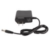 Phono Turntable Preamp Ultra Low Noise Independent Volume Control Phono
