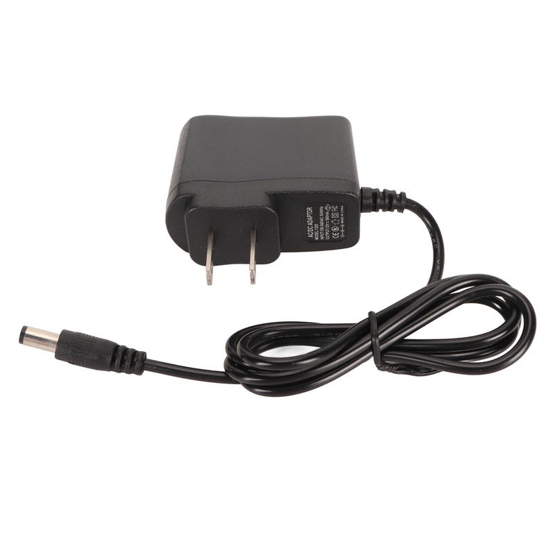 Phono Turntable Preamp Ultra Low Noise Independent Volume Control Phono