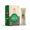 Tweak Instant Elaichi Tea Premix, 7 sachets, Premium Cardamom Tea