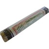 Traditional Tashi Dhargey Tibetan Nepalese Incense Amber & Herbs Mixed