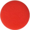 Bosch Polishing Sponge 5.1 inches (130 mm) φ 9.2 inches