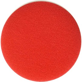 Bosch Polishing Sponge 5.1 inches (130 mm) φ 9.2 inches (2608613005 mm)