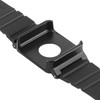 Action Camera Remote Control Watch Adjustable Soft Remote Control Wrist