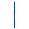 Daniel Sandler Waterproof Velvet Eyeliner 0.35 g, Aqua