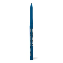 Daniel Sandler Waterproof Velvet Eyeliner 0.35 g, Aqua