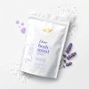 Dove Body + Mind French Lavender Bath Salts 400 g
