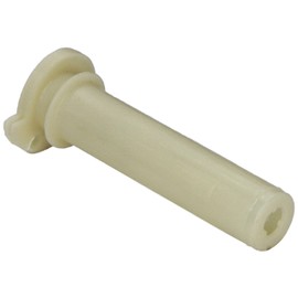 Motion Pro 01-0087 Throttle Sleeve
