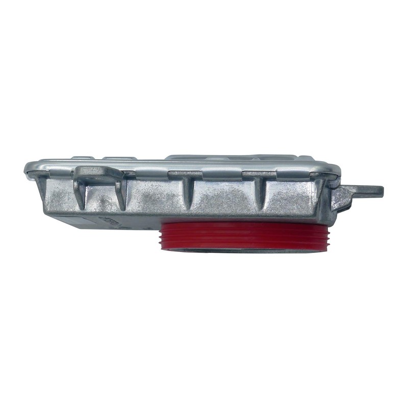 ZEALfix A1669002800 Xenon HID Ballast Headlight Control Unit Module 130732931201