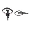 Durlo Flywheel Tighten Device, Sprocket Holder Tool, Motorcycle Bike Clutch