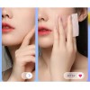 300p Papel Te Verde Absorbente Grasa Facial Elimina Brillo
