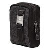 Tenba Skyline 3 Pouch Black