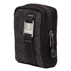 Tenba Skyline 3 Pouch Black