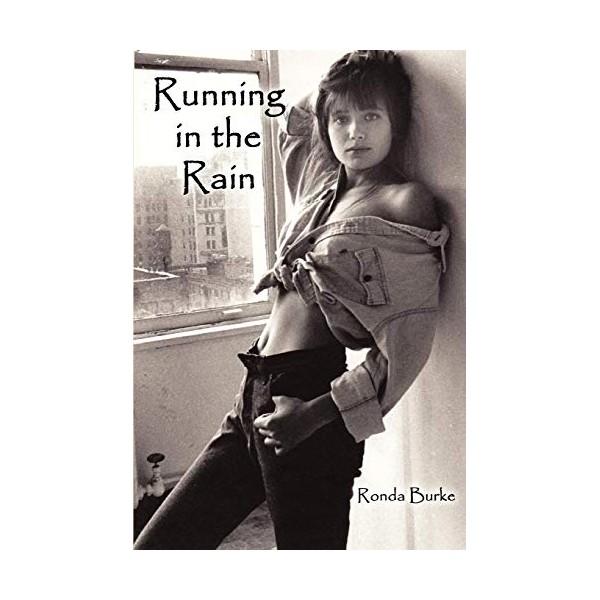 Running in the Rain