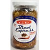 Bicol's Best Bicol Express (Tinapa Smoked Fish) 7.4 oz- (2