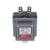 W11230995 Microwave Magnetron for Whirlpool Microwave Oven Tube WMH78019HZ1 Compatible