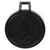for Mini One/Cooper 2001-2006 Coolant Water Bottle Cap Cover Replacement