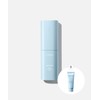 Laneige Water Bank Blue HA Serum 50ML
