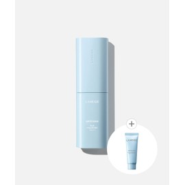 Laneige Water Bank Blue HA Serum 50ML