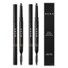 Hera [Half Club] Hera Eyebrow Designer Auto Pencil / Waterdrop