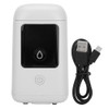 Professional Portable Water Quality Testing Meter Accurate Drinking Water Detector