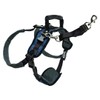 PetSafe CareLift Rear Support Harness - Lifting Aid with Handle
