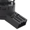 Ignition Switch BG11572A Replacement For Ford BF FG FGX Falcon