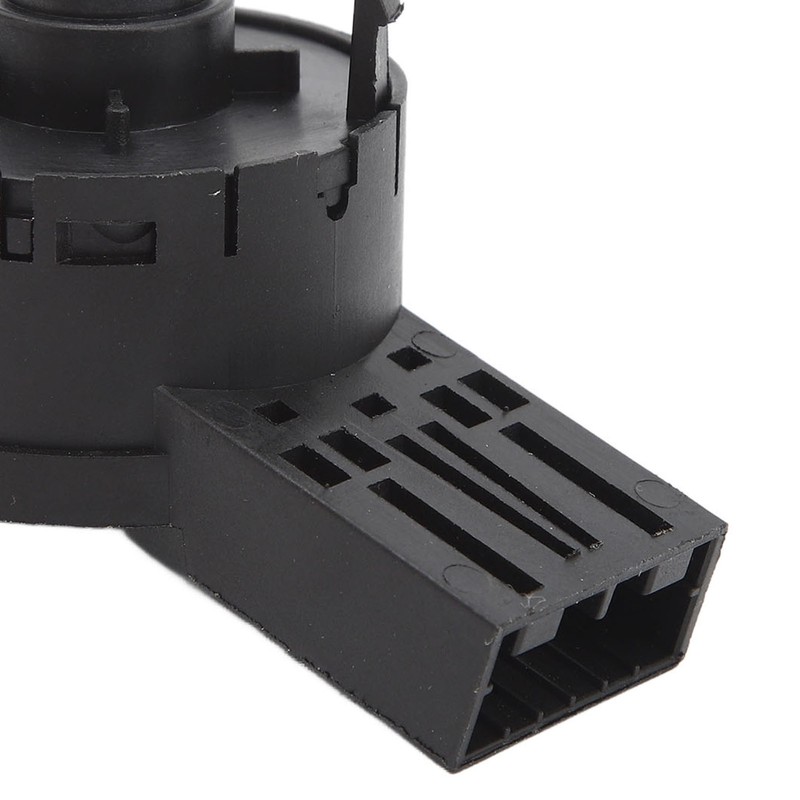 Ignition Switch BG11572A Replacement For Ford BF FG FGX Falcon