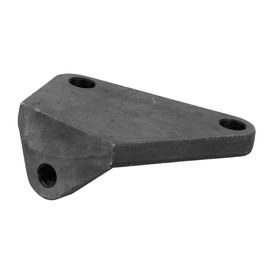 manifold repair 5.3l exhaust manifold repair kit-917-107 Exhaust Manifold to Cylinder Head Clamp Repair Kit 11518860 Fit for Chevy Silverado 4.8L 5.3L 6.0L Engine