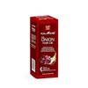 Generic Organic Red Onion Hair Oil for both men women,