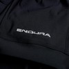Endura Xtract Gel II Pantaloncini con Bretelle per Uomo, Nero,